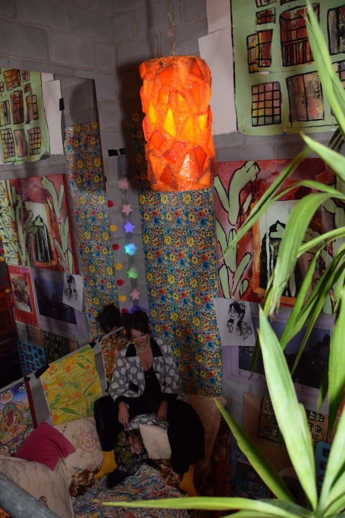 art d art 2019 170 (683x1024).jpg